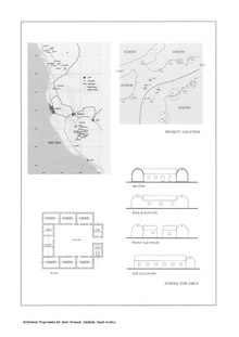 Plan settlement village semi nomade Arabie Saoudite.pdf
