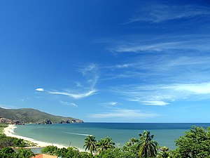 Playa de Cumaná.jpg