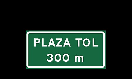 Fail:Plaza_tol_300m.jpg