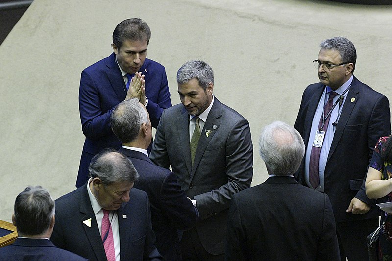 File:Plenário do Congresso (45835247594).jpg