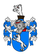 Pogwish coat of arms.png