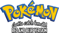 Pokémon RB logo 2.png
