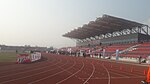 Pokhara Stadium 2022.jpg