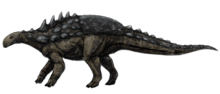 Polacanthus foxii transparent.png