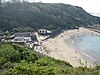 Polkerris - geograph.org.uk - 104695.jpg