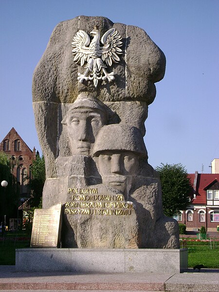 File:Pomnik Pamięci Poległym i Pomordowanym Żołnierzom Ofiarom Faszyzmu i Stalinizmu.jpg