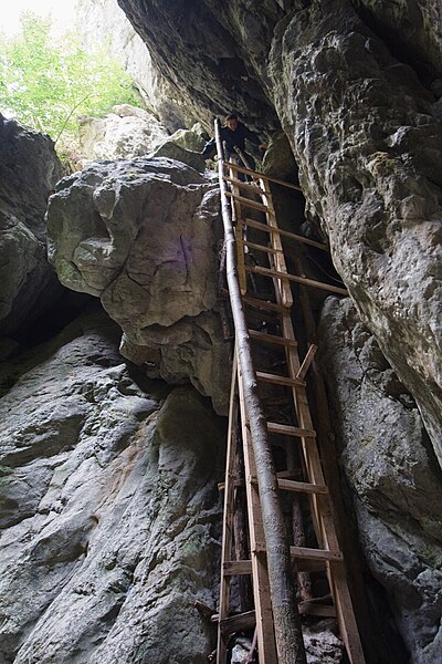 File:Ponicova gorge.jpg