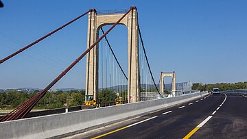 Datei:Pont_de_Manosque-7854.jpg