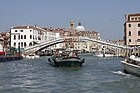 Ponte degli Scalzi - Venedik - 2016 (2) .jpg