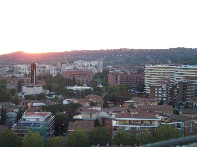 File:Ponte san giovanni vista pastificio.JPG