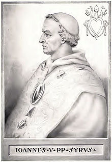 Pope John V.jpg
