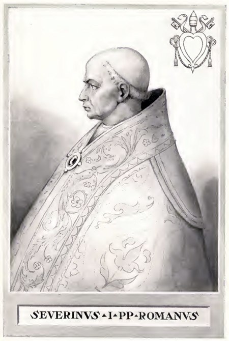 Pope Severinus.jpg
