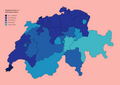 Bélyegkép a 2022. július 5., 01:12-kori változatról