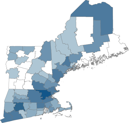 Tập_tin:Population_speaking_French_at_home_in_New_England,_sum_by_county.svg