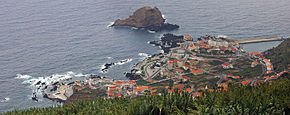 Porto Moniz.jpg