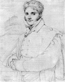 Portret van Merry-Joseph Blondel.jpg