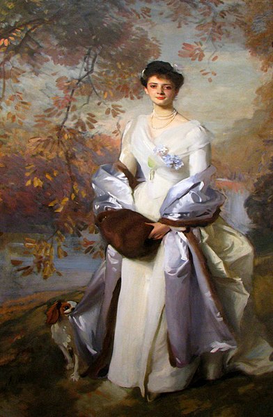 File:Portrait of Pauline Astor (3052760049).jpg