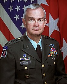 Portrait of U.S. Army Lt. Gen. Steven L. Arnold.jpg