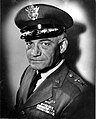 USAFR Maj Gen Barry Goldwater