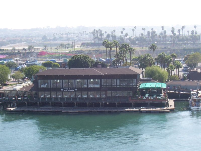 File:Ports of Call Restaurant.jpg