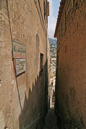 Positano street II.jpg