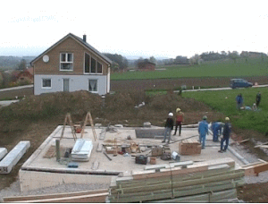 Prefabricated house construction.gif