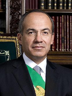Presidente Felipe Calderon (cropped).jpg