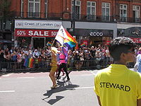 Pride London 2010 - 33.JPG