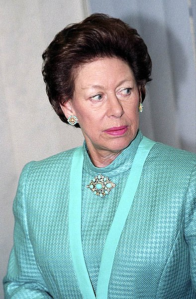 File:Princess Margaret.jpg