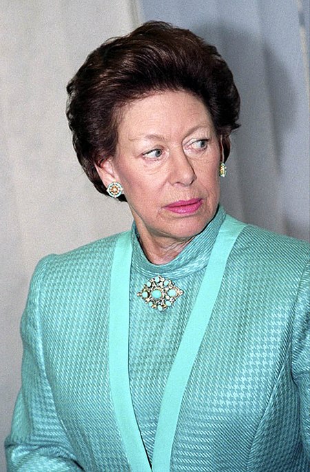 ไฟล์:Princess_Margaret.jpg