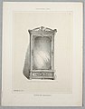 Print, Monthly Cabinet Makers Album- Wardrobe, 1859 (CH 18801881).jpg