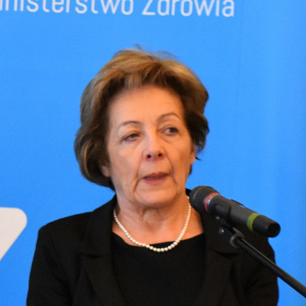 File:Prof. Ewa Helwich (cropped).jpg