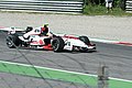 Prove GP2 Series - Monza 10-09-2010 (4982161942).jpg