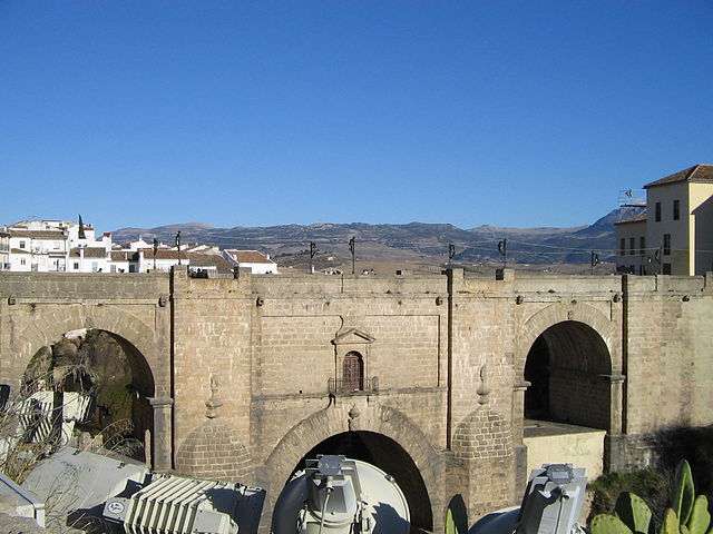 File:Puente_Nuevo_in_Ronda,_Spain.jpg