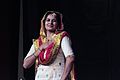 Punjabi Folk dance Gaidda Boliya and Bhangara 12.jpg