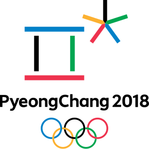 File:PyeongChang 2018 Winter Olympics.svg