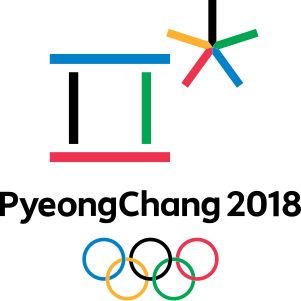 Súbor:PyeongChang 2018 Winter Olympics.svg