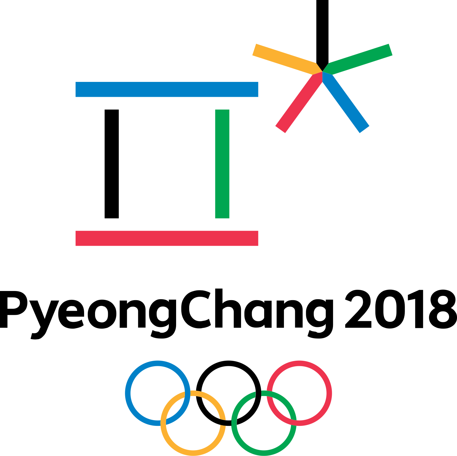 Jogos Olímpicos de Inverno de 1998 - Wikiwand