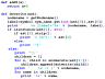 Python add5 składnia.svg