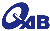 Qab-logo.svg