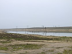 Qala Reservoir.jpg
