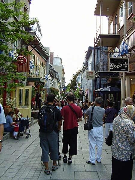 Fil:Quebec City 02.jpg