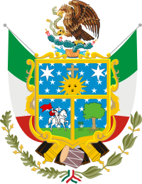 Santiago de Querétaro