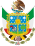 Armoiries de Querétaro