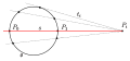 Vorschaubild der Version vom 21:29, 28. Feb. 2016