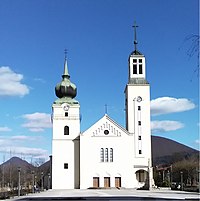 Rímskokatolícky kostol Považská Bystrica.jpg