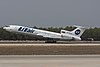 RA-85013 Tu154 UTair Antalya (5174730452) (2) .jpg