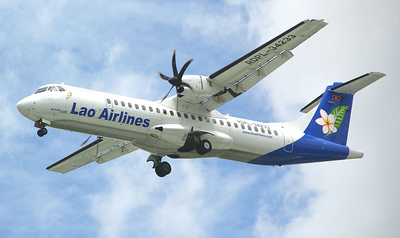 File:RDPL-34233 (ATR 72-600) from Lao Airlines (9786869653) (cropped).jpg