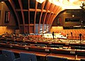 Council of Europe (Strasbourg)