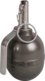 РГО-88 grenade.png